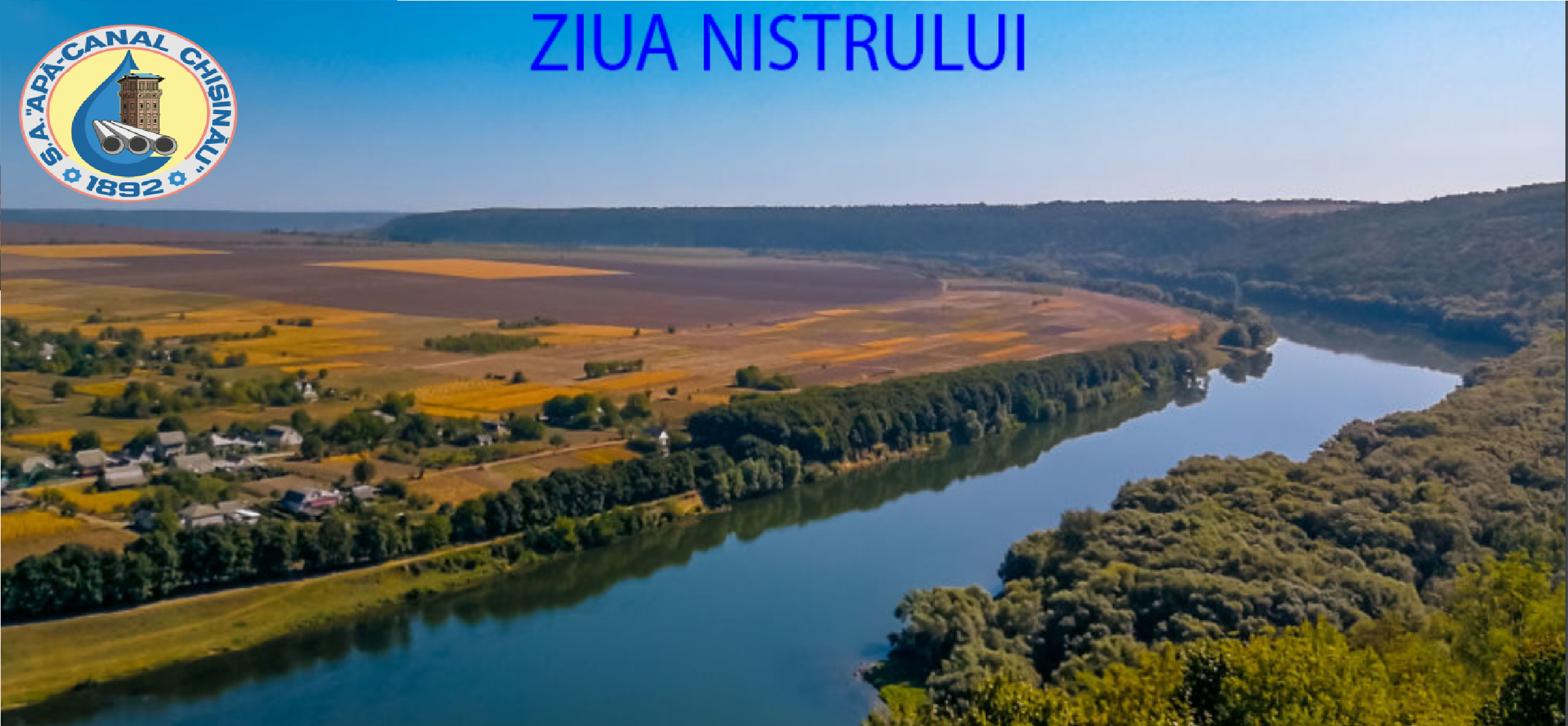 Ziua Nistrului – 2025